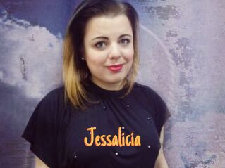 Jessalicia