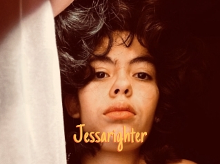 Jessarighter
