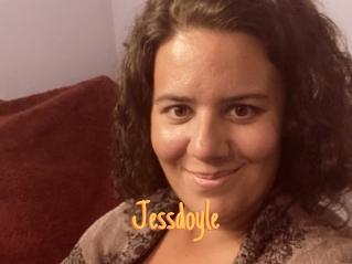 jessdoyle Mobile Porno
