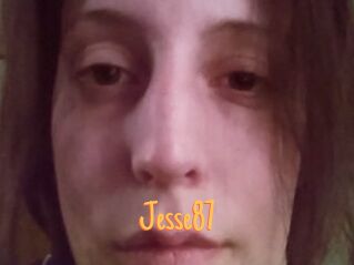 Jesse87