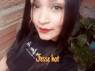 Jesse_hot