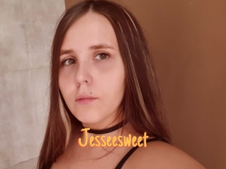 Jesseesweet