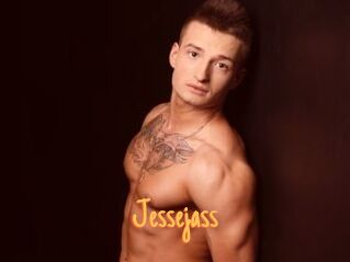 Jessejass