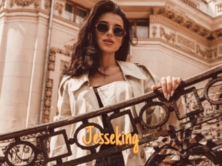 Jesseking