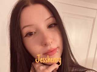 Jesshenry