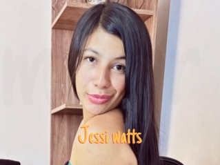 Jessi_watts