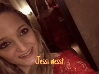 Jessi_wesst