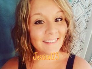 jessica123 Mobile Porno