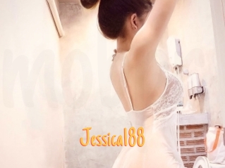 Jessica188