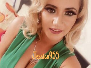 Jessica955