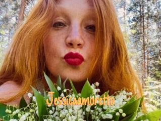 Jessicaamoretto