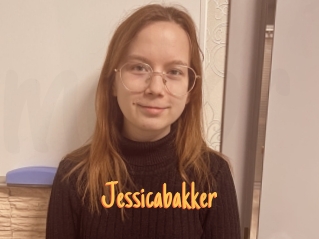 Jessicabakker