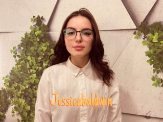Jessicabaldwin