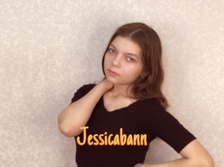 Jessicabann