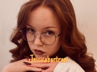 jessicabartram Mobile Porno