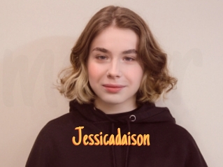 Jessicadaison