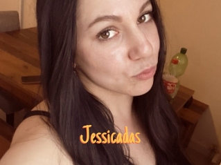Jessicadas