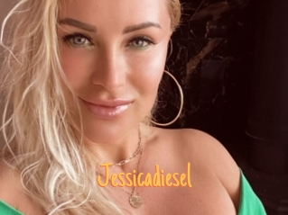 Jessicadiesel