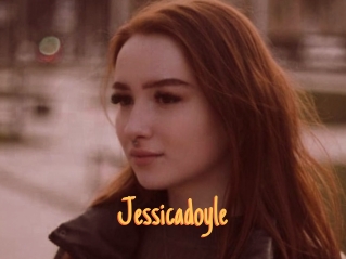 Jessicadoyle