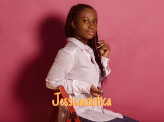 Jessicaexotica
