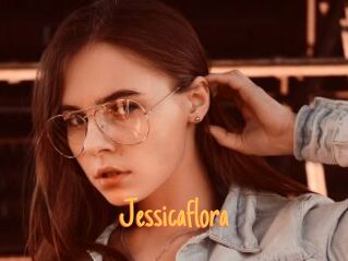 Jessicaflora