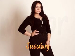 Jessicafury