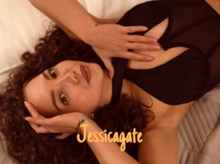 Jessicagate