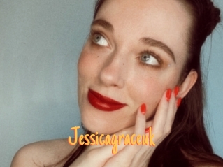 Jessicagraceuk
