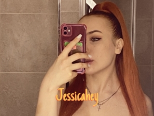 Jessicahey