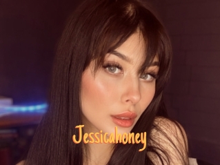 Jessicahoney