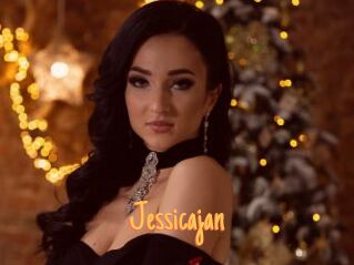 Jessicajan