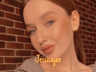 jessicajan Mobile Porno