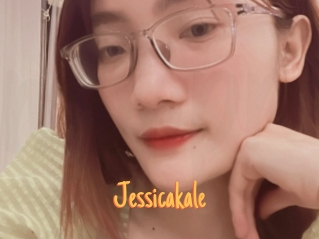 Jessicakale