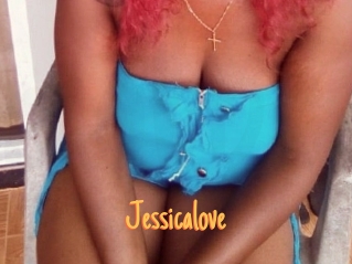 Jessicalove