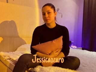 Jessicaozaro