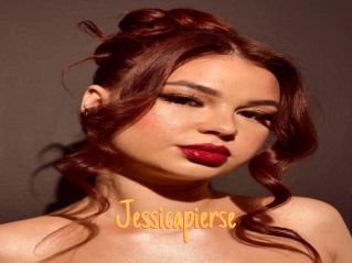 Jessicapierse