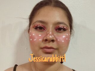 Jessicarabbitt1