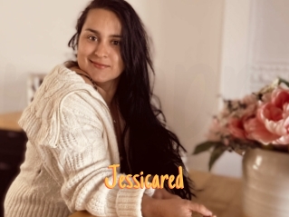 Jessicared