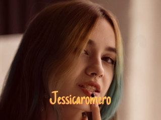 Jessicaromero