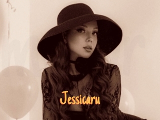 jessicaru Mobile Porno
