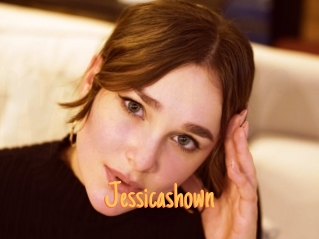 Jessicashown
