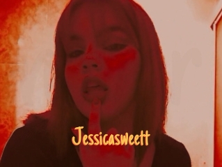 Jessicasweett