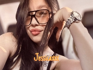 Jessicaxxx