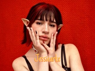 Jessiearke
