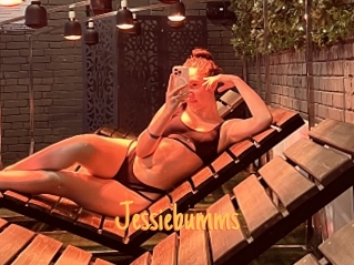 Jessiebumms