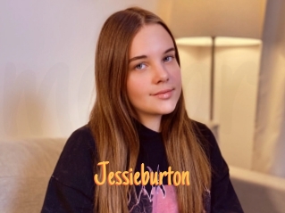 Jessieburton