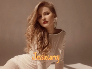Jessiecarey