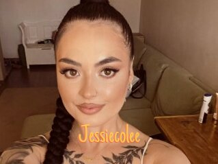 Jessiecolee