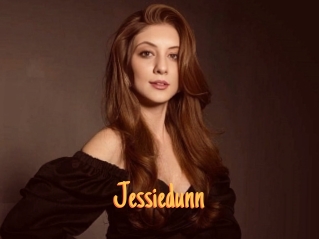Jessiedunn