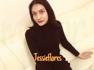 Jessieflores